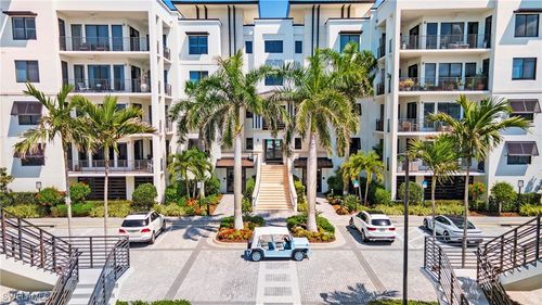 unit-207-1111 Central Ave, NAPLES, FL, 34102-6253 | Card Image