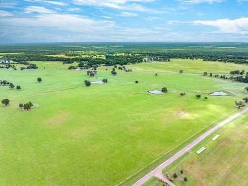 0 Vz County Road 4705, Ben Wheeler, TX, 75754 | Card Image