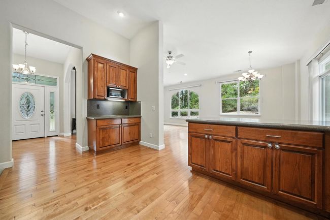 18777 Sugar Pine Dr S, House other with 3 bedrooms, 3 bathrooms and null parking in Pine Grove CA | Image 25