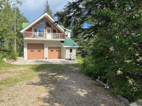 16-49329 Folding Avenue, Rural Yellowhead County, AB, T7V1X4 | Card Image