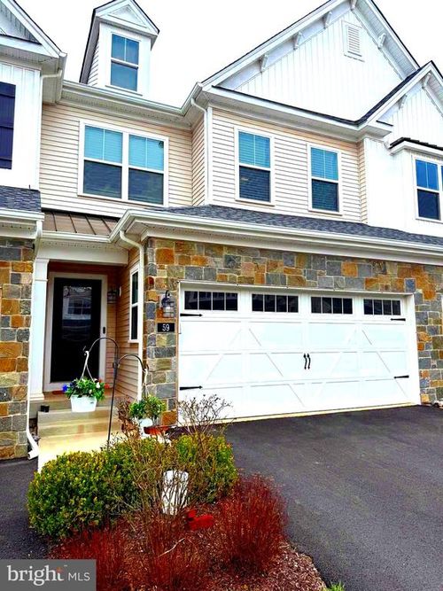 59 Parry Way, Warminster, PA, 18974-2862 | Card Image
