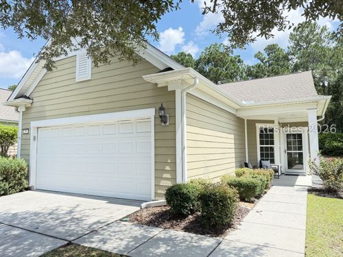 207 Mystic Point Drive, Bluffton, SC, 29909 | Card Image
