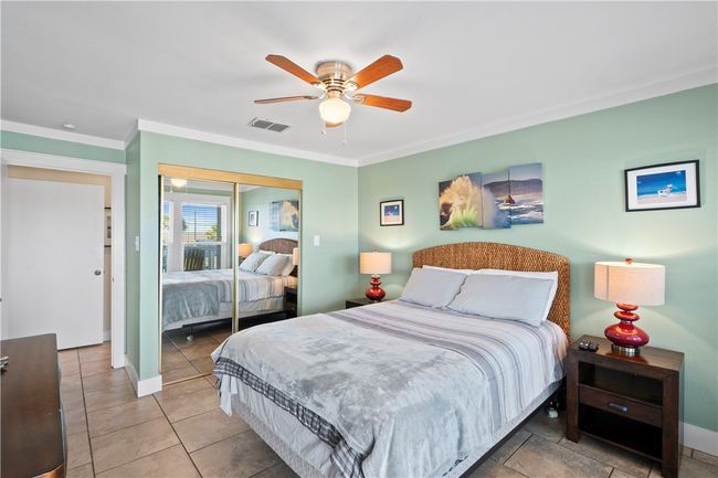 UNIT-101 - 6275 State Highway 361, Condo with 2 bedrooms, 2 bathrooms and null parking in Port Aransas TX | Image 15