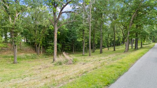 TBD LOT #5 Airport Rd, Monkey Island, OK, 74331-8317 | Card Image