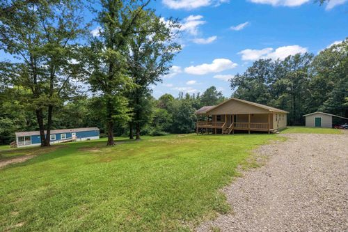 471 Patterson Cir, Bismarck, AR, 71929-7329 | Card Image