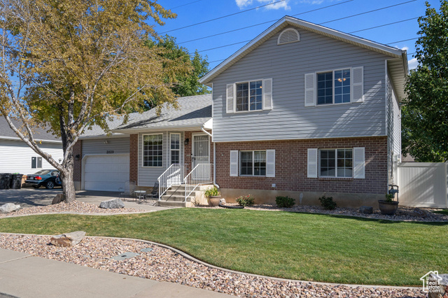 1300 , Spanish Fork, UT 84660
