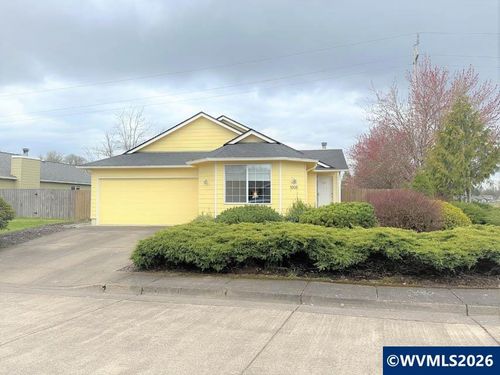 1008 Ne Diane Pl, Corvallis, OR, 97330-6812 | Card Image