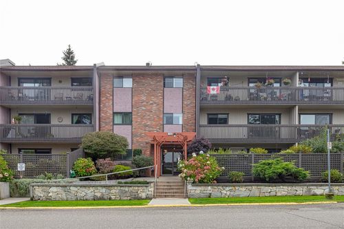110-130 Sunningdale Rd E, Qualicum Beach, BC, V9K1P6 | Card Image