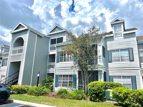 apt-1423-2315 Mid Town Ter, ORLANDO, FL, 32839-4536 | Card Image