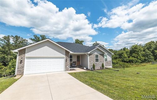 11094 Paula Gayle, Rolla, MO, 65401 | Card Image