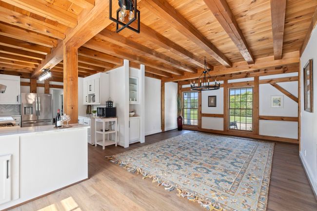 868 Old Hundred Rd, House other with 4 bedrooms, 5 bathrooms and null parking in Pelzer SC | Image 13