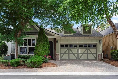 622 Stickley Oak Way, Woodstock, GA, 30189-3781 | Card Image