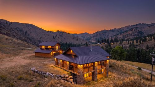 5769 Serenity Lane, Conner, MT, 59827 | Card Image