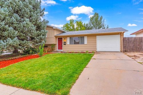 16 Macgregor Rd, Pueblo, CO, 81001 | Card Image