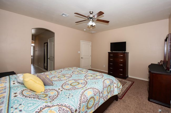 12127 E 35 Th St, House other with 4 bedrooms, 3 bathrooms and 3 parking in Yuma AZ | Image 19