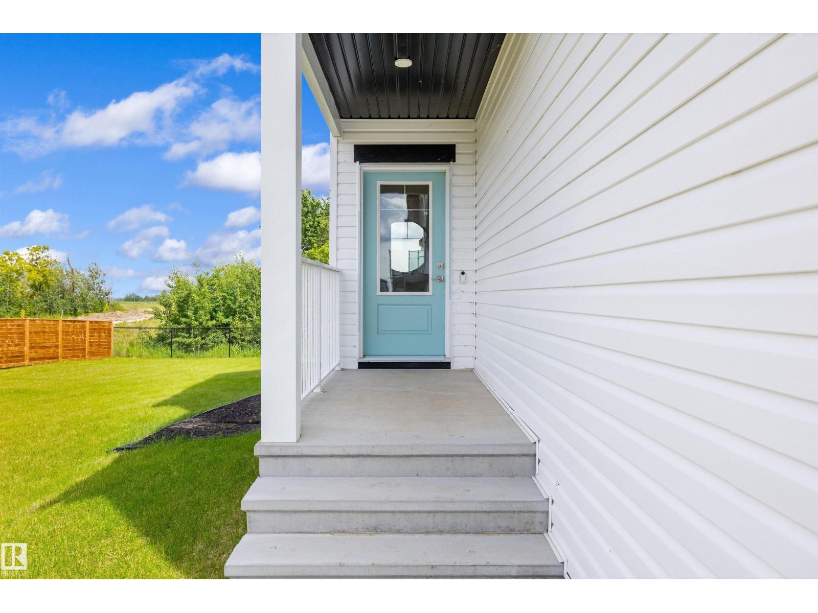 Residential in Edmonton 3