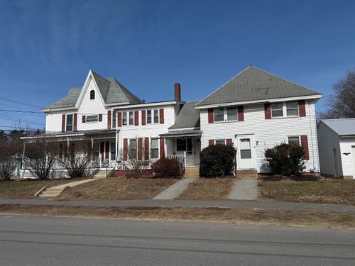 38 Jefferson St, Laconia, NH, 03246-2020 | Card Image