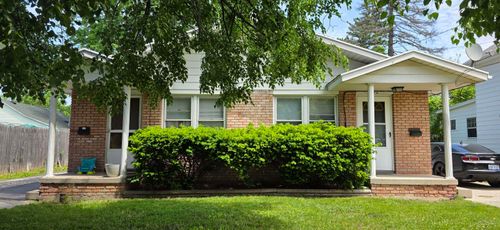 612 Wayne Street, Saginaw, MI, 48602 | Card Image