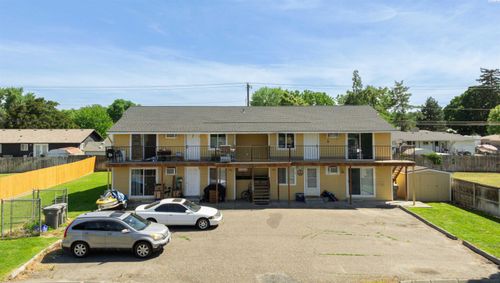 3401 W 1st Place, Kennewick, WA, 99336 | Card Image