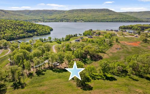 0 Edgewater Way, Jasper, TN, 37347 | Card Image