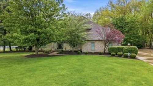 4506 Whippoorwill Dr, Hermitage, PA, 16148-3256 | Card Image