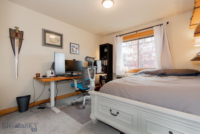 UNIT-2 - 2685 Typha Ct, Condo with 3 bedrooms, 3 bathrooms and null parking in Bozeman MT | Image 18