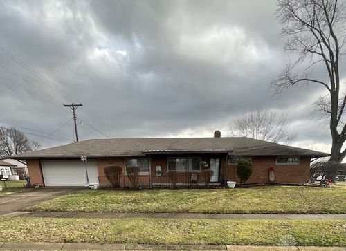 5216 Lemoyne Dr, Dayton, OH, 45424-5974 | Card Image