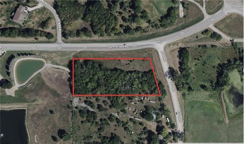 1599 E 700th Rd, Lawrence, KS, 66049-9125 | Card Image