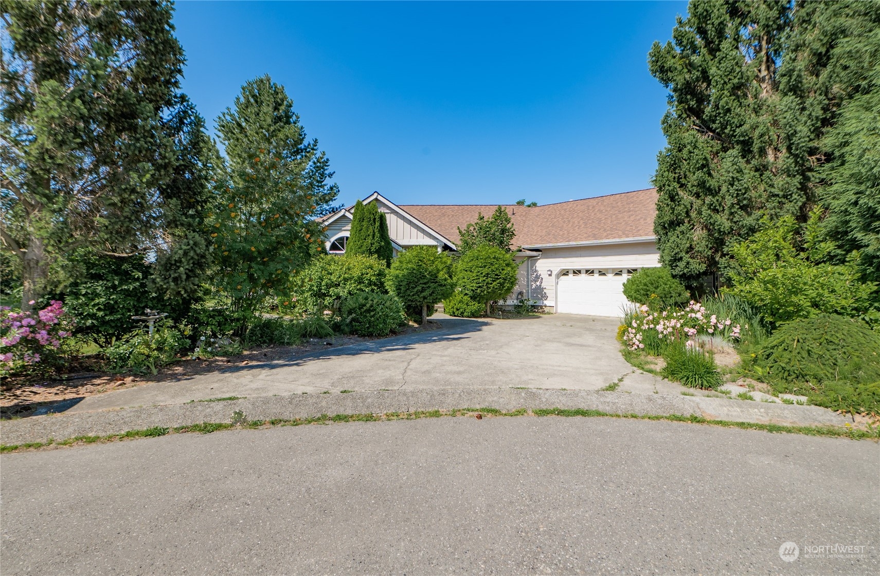Sawgrass Way, Blaine, WA 98230