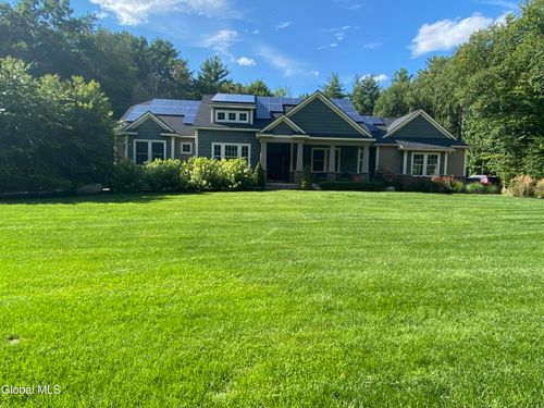 421 Allen Road, Greenfield, NY, 12859 | Card Image