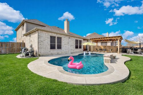 518 Clifton Ct, Midlothian, TX, 76065-5211 | Card Image