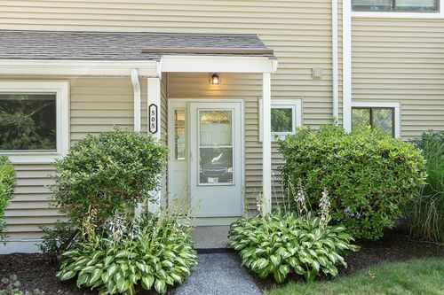 505-505 Dongary Rd, South Easton, MA, 02375-1616 | Card Image