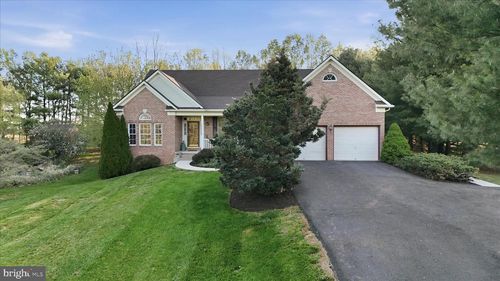 20370 Splendor View Terrace, Hagerstown, MD, 21740 | Card Image