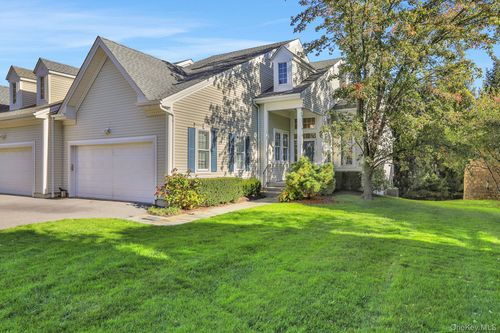 26 Reunion Rd, Rye Brook, NY, 10573-1085 | Card Image