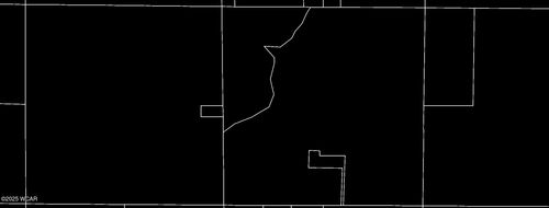 0 Wilson Rd, Rockford, OH, 45882 | Card Image