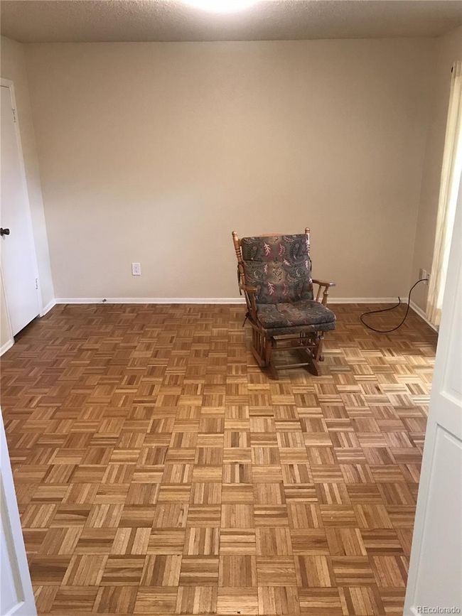 12657 E Bates Cir, House other with 4 bedrooms, 3 bathrooms and 2 parking in Aurora CO | Image 13