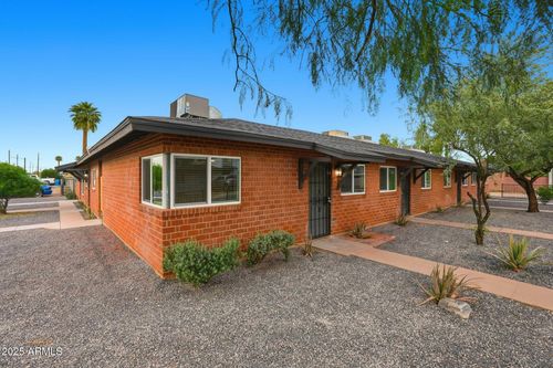 1804-1801 N 18th St, Phoenix, AZ, 85006-2307 | Card Image