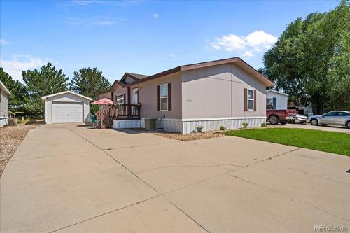 10540 Barron Cir, Longmont, CO, 80504 | Card Image
