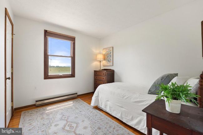 190 Chrismore Rd, House other with 3 bedrooms, 3 bathrooms and null parking in WHITE POST VA | Image 17