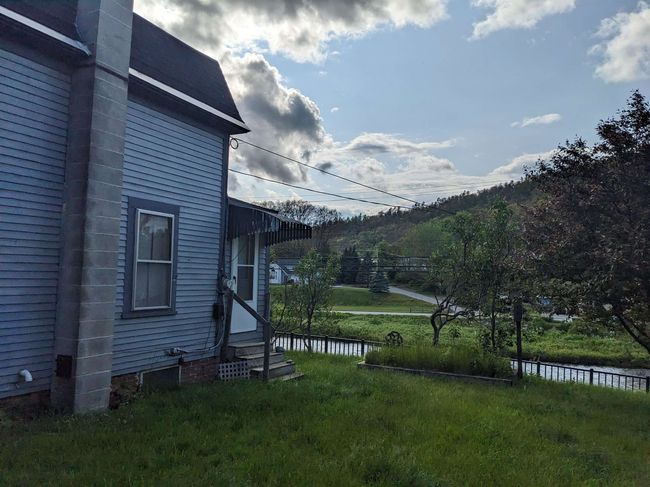 38 Acre Dr, House other with 3 bedrooms, 1 bathrooms and null parking in Landaff NH | Image 5
