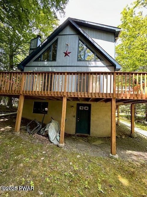 347 N Gate Rd, LAKE ARIEL, PA, 18436 | Card Image