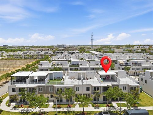 0-25847 Sw 145th Ave, Homestead, FL, 33032-5320 | Card Image