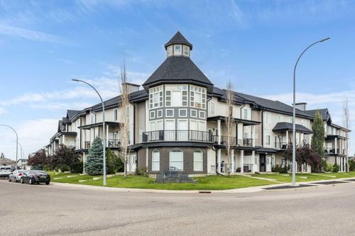 37-298 Somerset Way Se, Medicine Hat, AB, T1B0E9 | Card Image