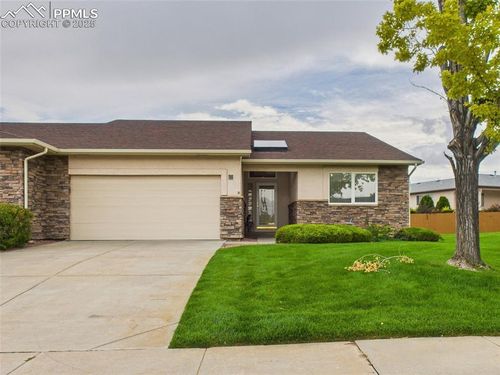 unit-m-1925 Kingsroyal Blvd, Pueblo, CO, 81005-3523 | Card Image