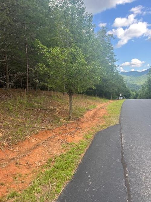 Lot 13 Gladys Ln, Young Harris, GA, 30582-3770 | Card Image