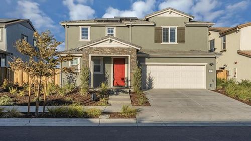  Renton Place, Tracy, CA, 95377 | Card Image