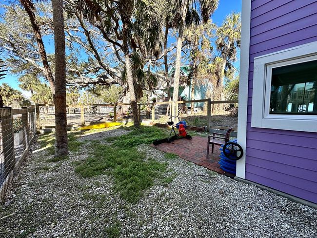 841 2nd St, House other with 3 bedrooms, 2 bathrooms and null parking in CEDAR KEY FL | Image 47