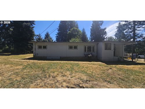 11281 Se 362nd Ave, Boring, OR, 97009-9757 | Card Image