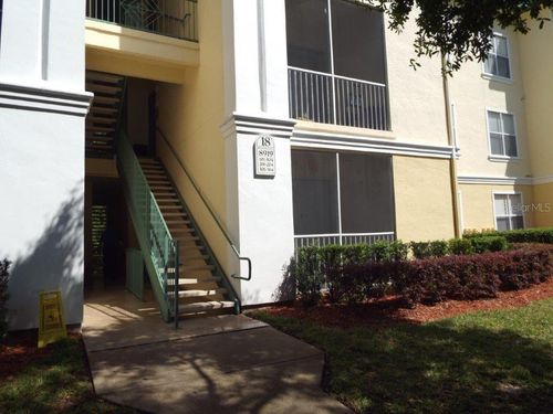 apt-104-8919 Legacy Ct, KISSIMMEE, FL, 34747-1075 | Card Image