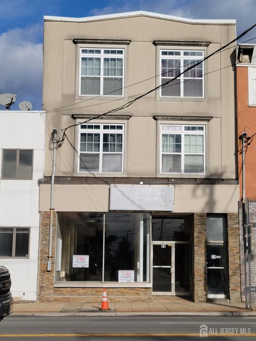 21 Main St, Eatontown, NJ, 07724-3498 | Card Image